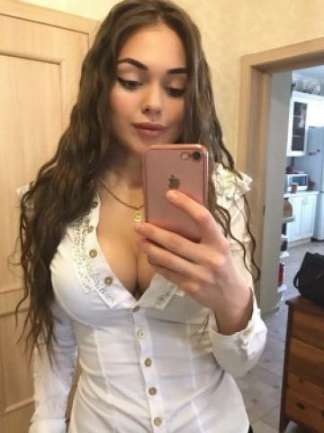 Ядвига