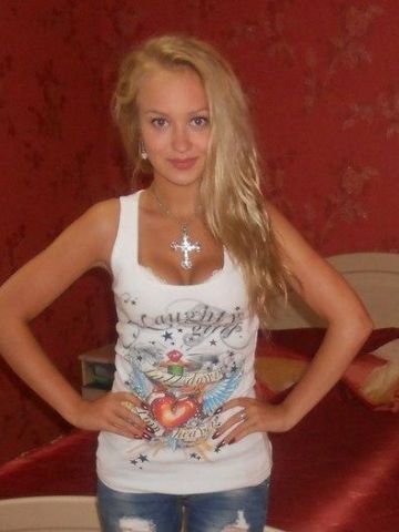 Марго